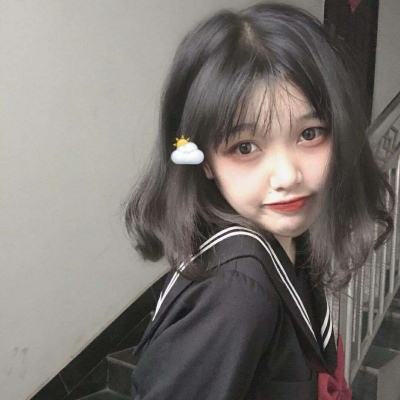 命运先锋破解版下载