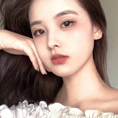 主宰大掌门手机版下载